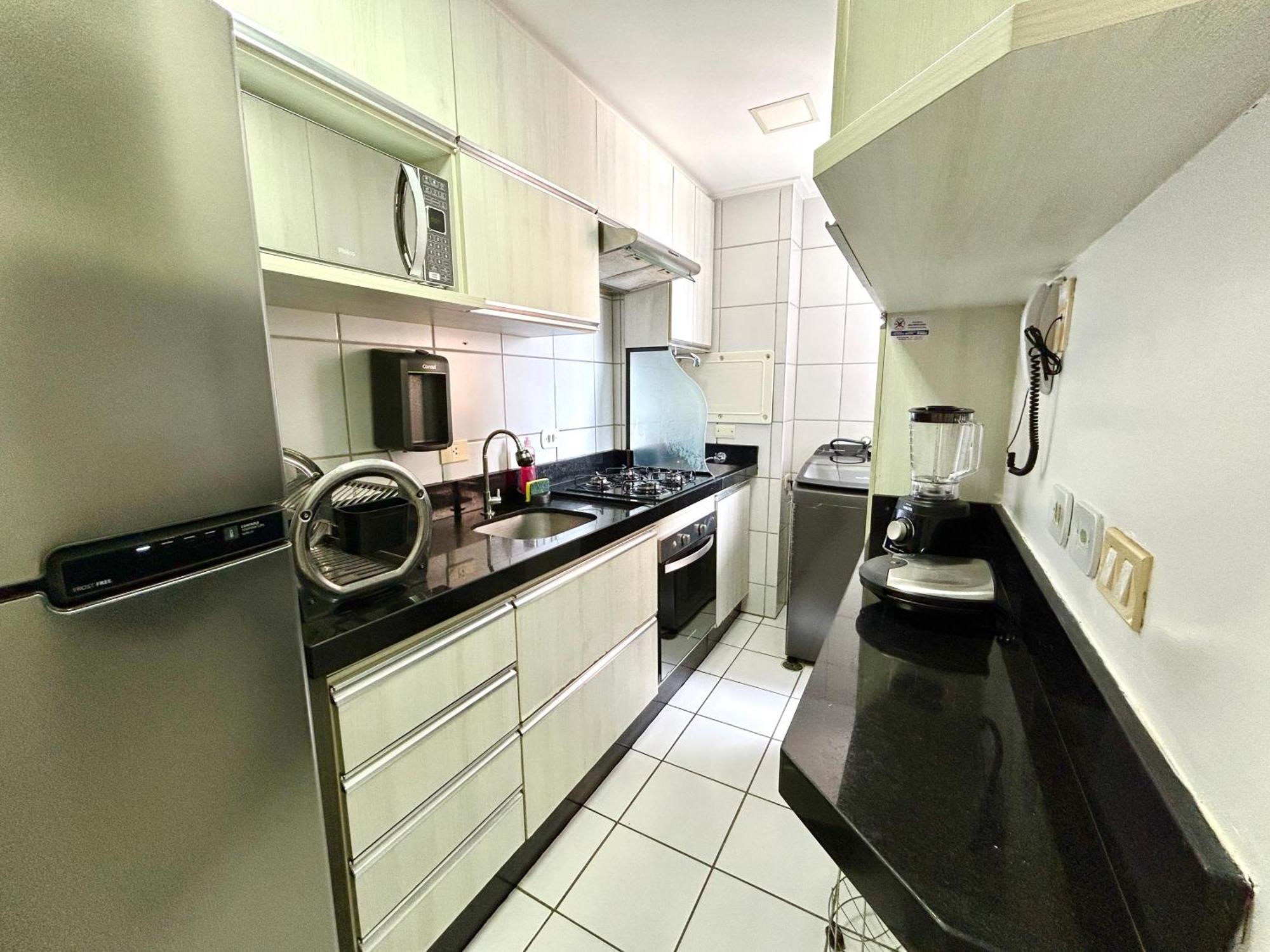 Apartamento Beira Mar de Pajuçara / Maceió Exterior foto