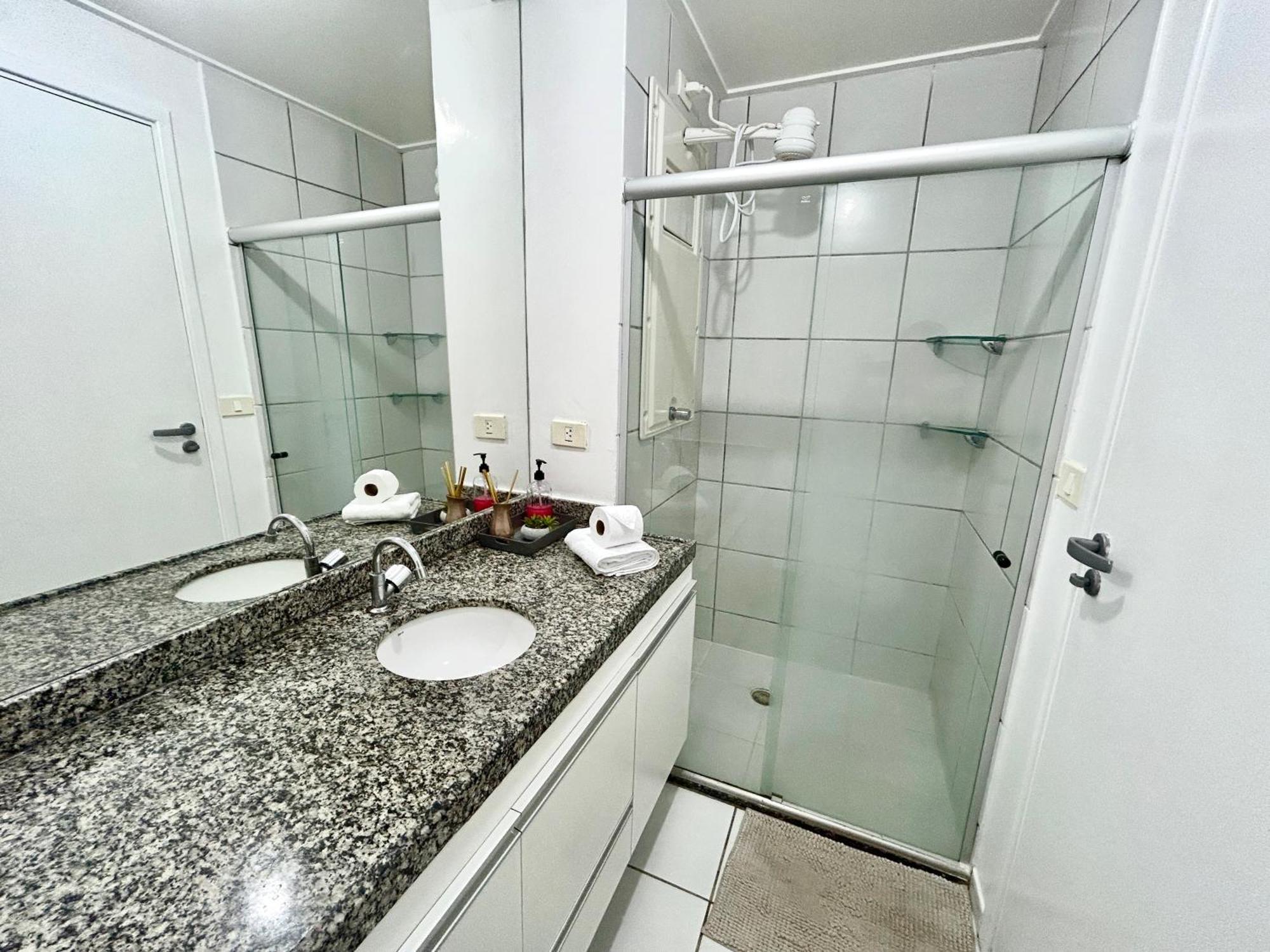 Apartamento Beira Mar de Pajuçara / Maceió Exterior foto