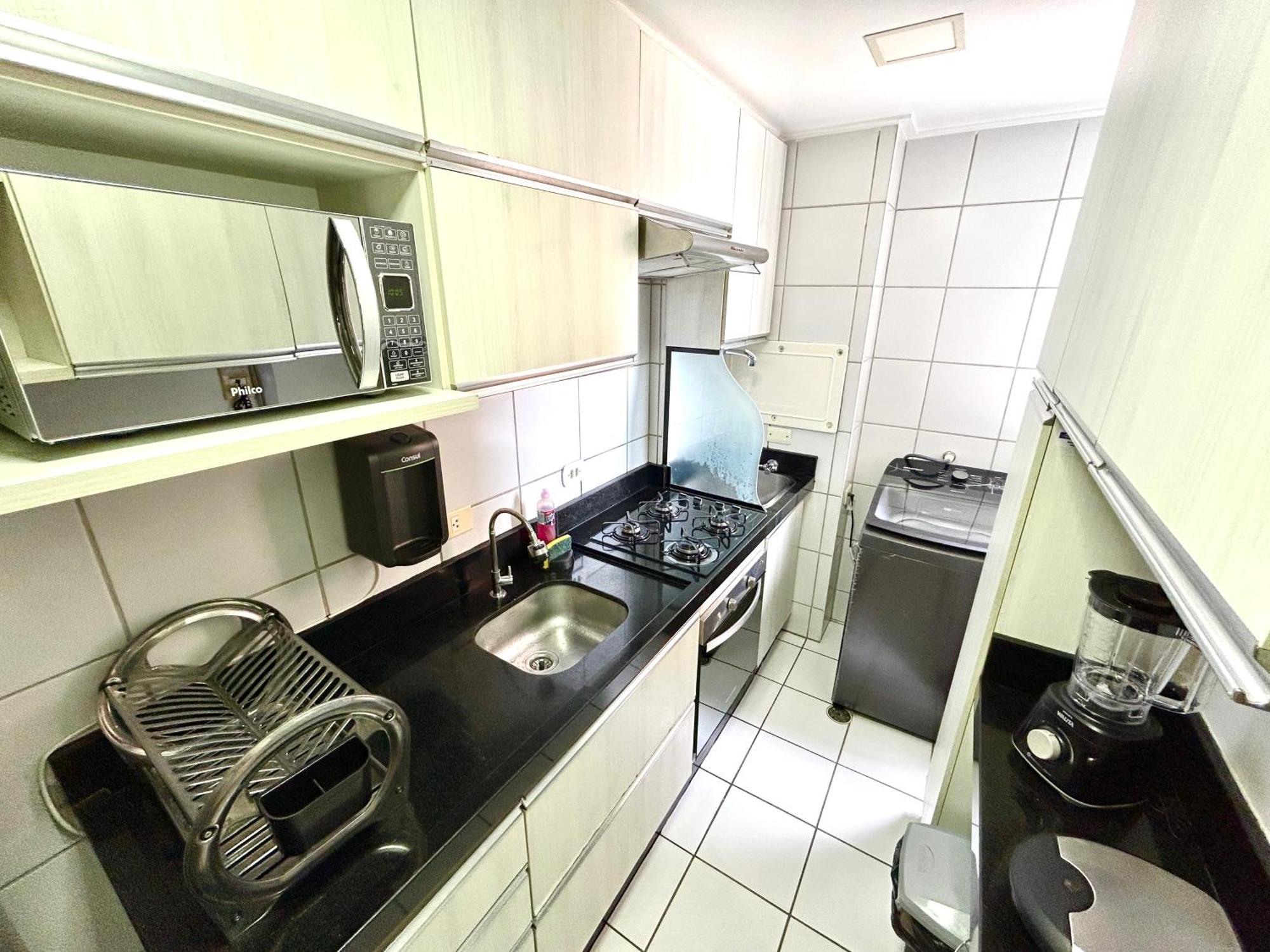 Apartamento Beira Mar de Pajuçara / Maceió Exterior foto